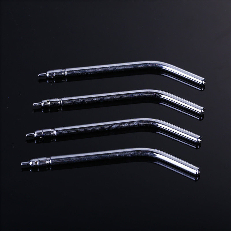 10 sztuk/worek 3 Way Dental wo – Teeth Whitening Express recenzja i cena